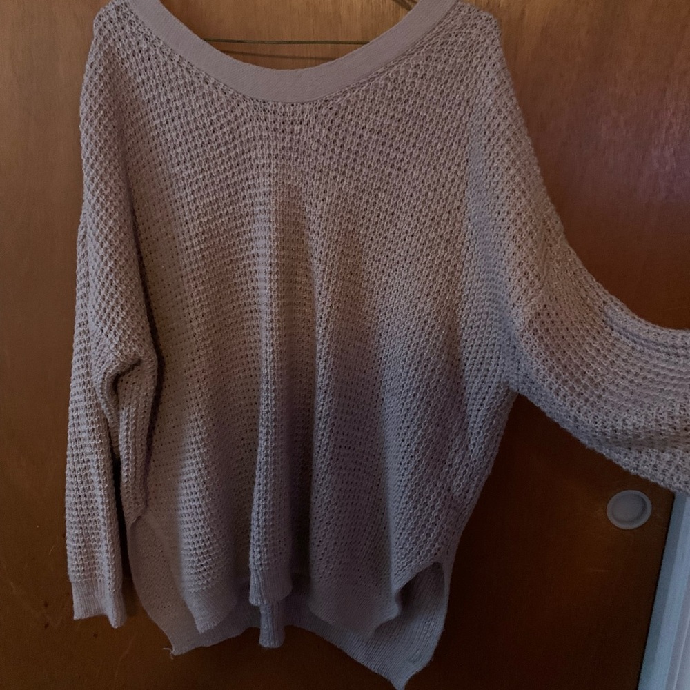 Sweater - Picture 2 of 2